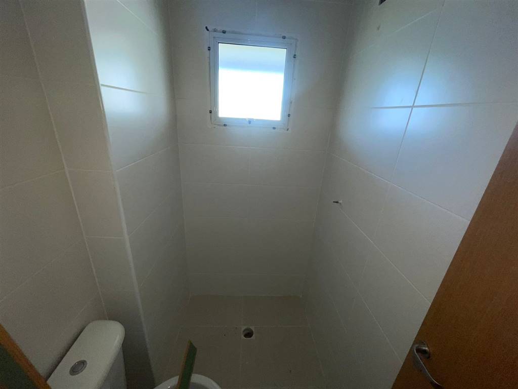 Apartamento, 3 quartos, 95 m² - Foto 17