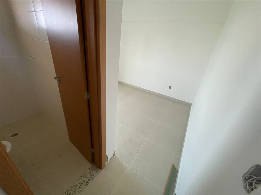 Apartamento, 3 quartos, 95 m² - Foto 18