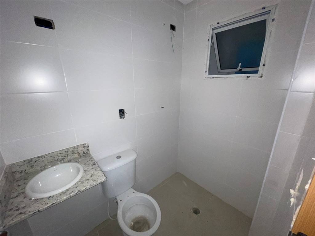 Apartamento, 3 quartos, 95 m² - Foto 20