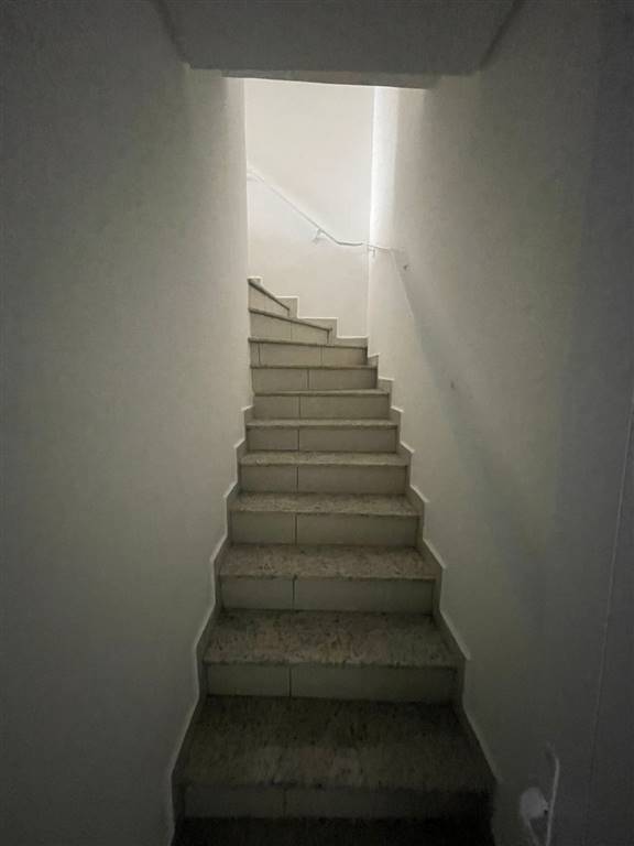 Casa de Condomínio, 2 quartos - Foto 7