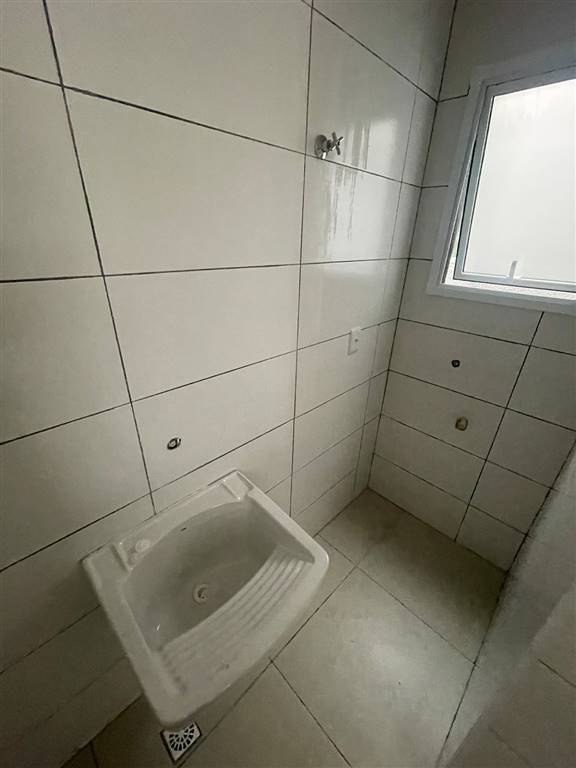 Casa de Condomínio, 2 quartos - Foto 9