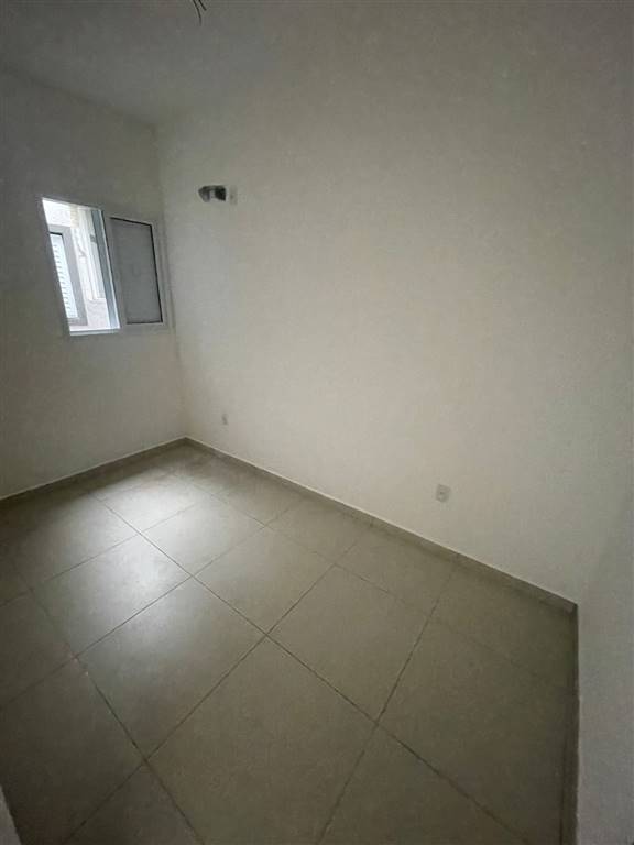 Casa de Condomínio, 2 quartos - Foto 11