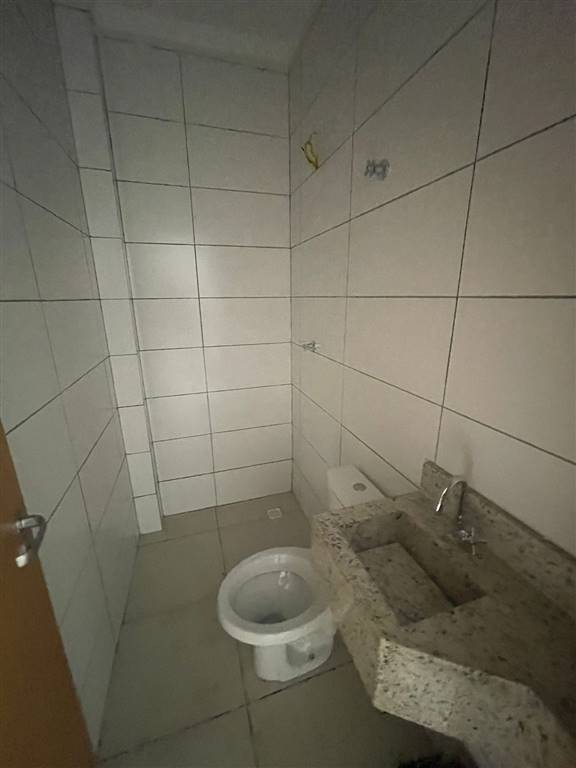 Casa de Condomínio, 2 quartos - Foto 12