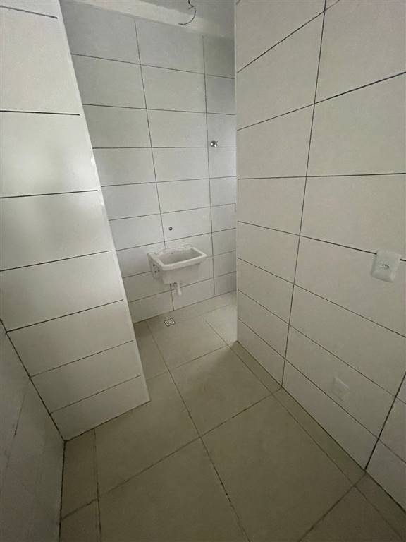 Casa de Condomínio, 2 quartos - Foto 13
