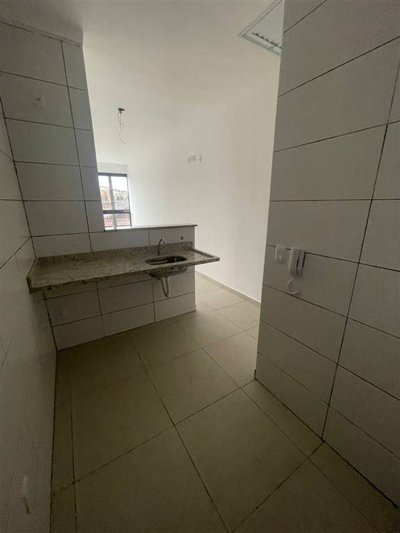Casa de Condomínio, 2 quartos - Foto 14