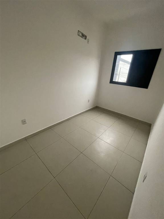 Casa de Condomínio, 2 quartos - Foto 15