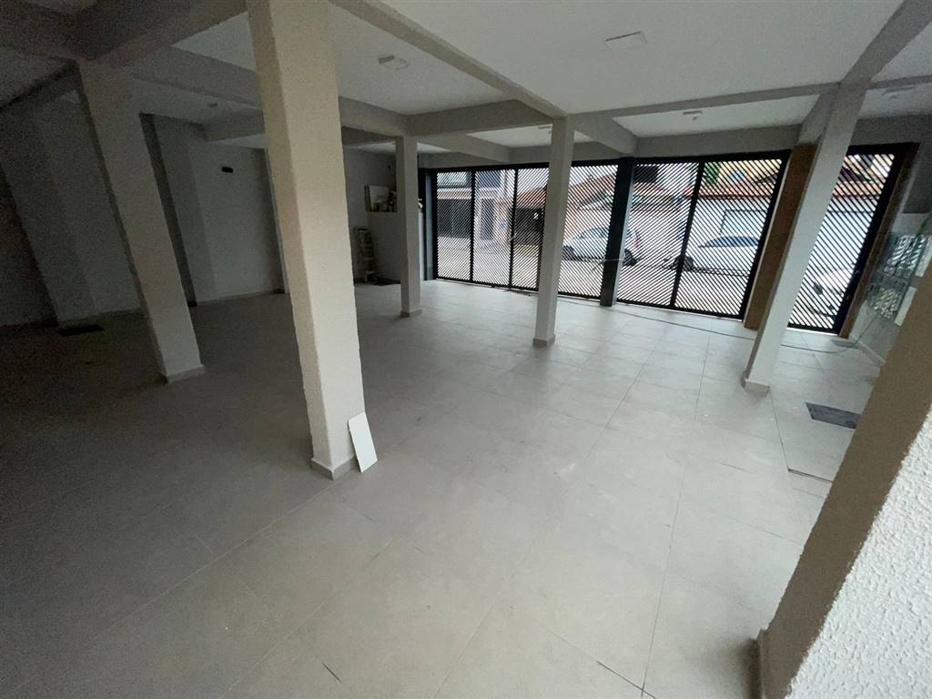 Casa de Condomínio, 2 quartos - Foto 3
