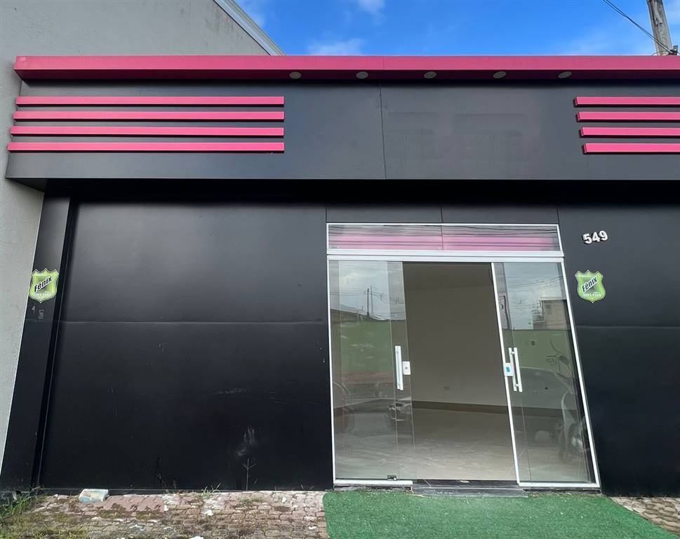 Sala-Conjunto, 70 m² - Foto 3