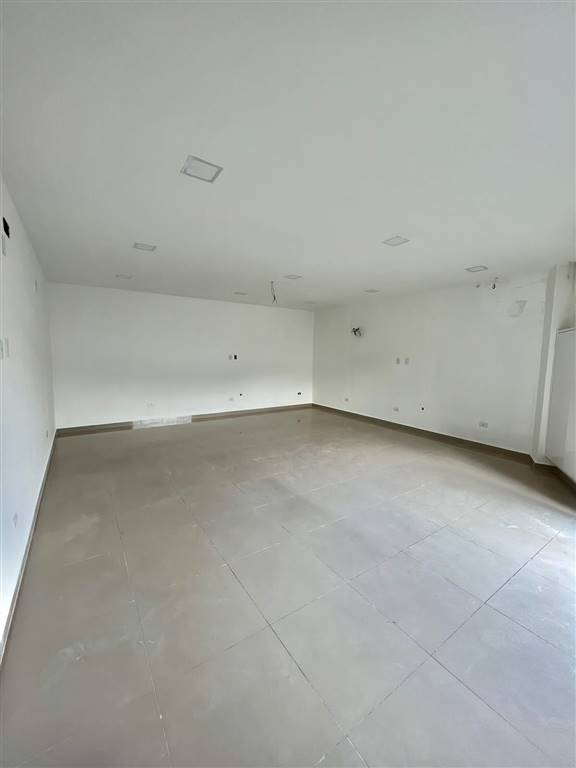 Sala-Conjunto, 70 m² - Foto 4