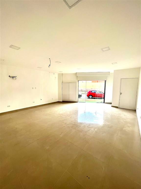 Sala-Conjunto, 70 m² - Foto 5