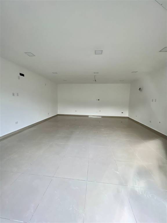 Sala-Conjunto, 70 m² - Foto 6
