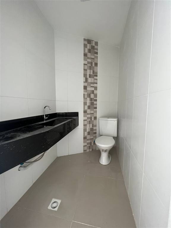 Sala-Conjunto, 70 m² - Foto 7