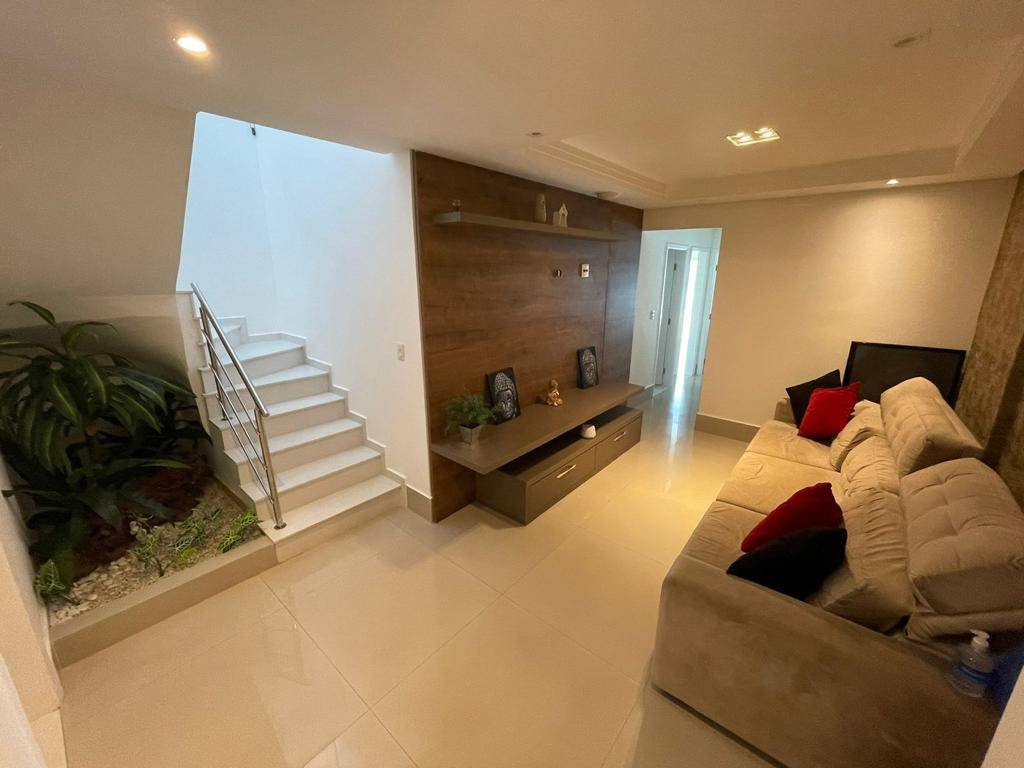 Cobertura à venda com 4 quartos, 370m² - Foto 9