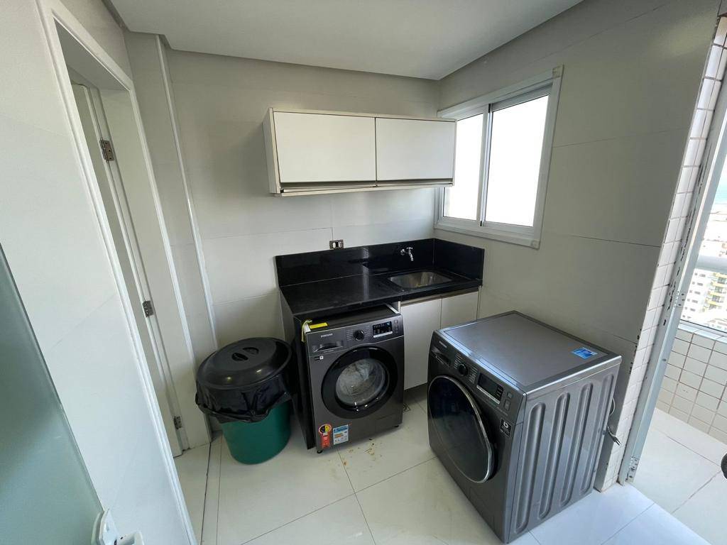 Cobertura à venda com 4 quartos, 370m² - Foto 11