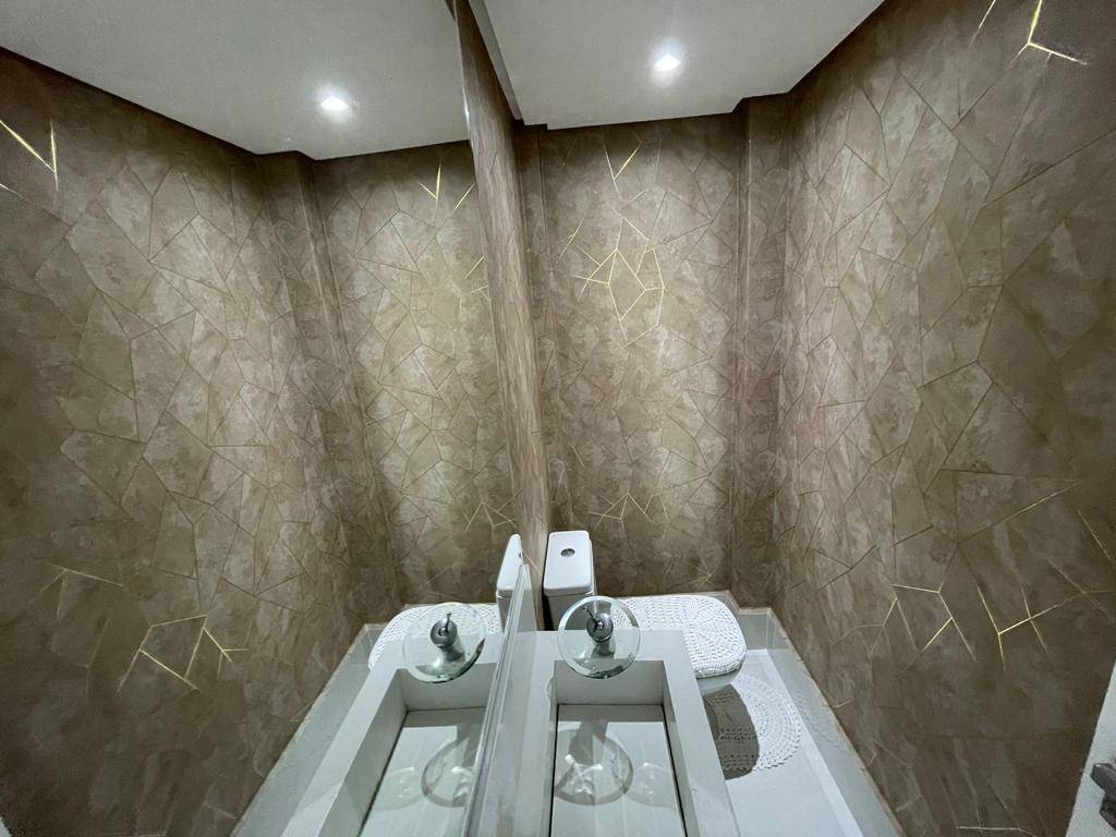 Cobertura à venda com 4 quartos, 370m² - Foto 14
