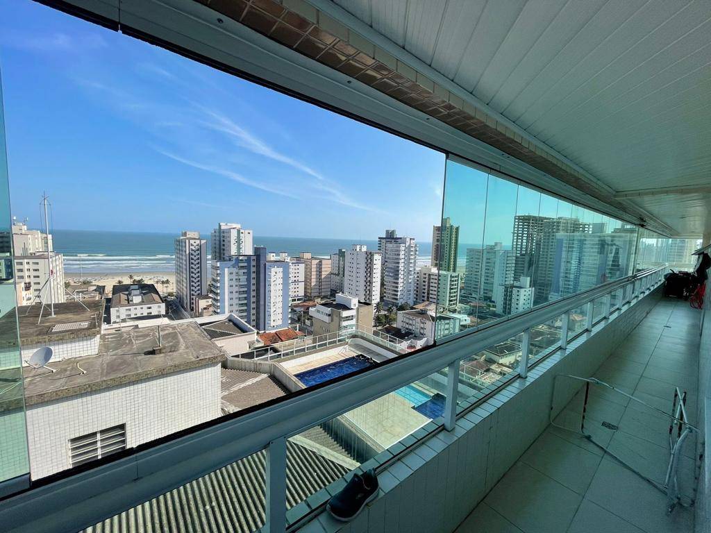 Cobertura à venda com 4 quartos, 370m² - Foto 16