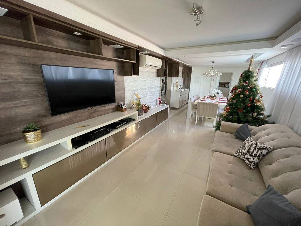 Cobertura à venda com 4 quartos, 370m² - Foto 17