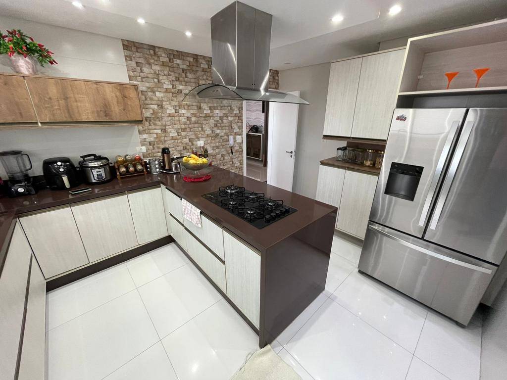 Cobertura à venda com 4 quartos, 370m² - Foto 19