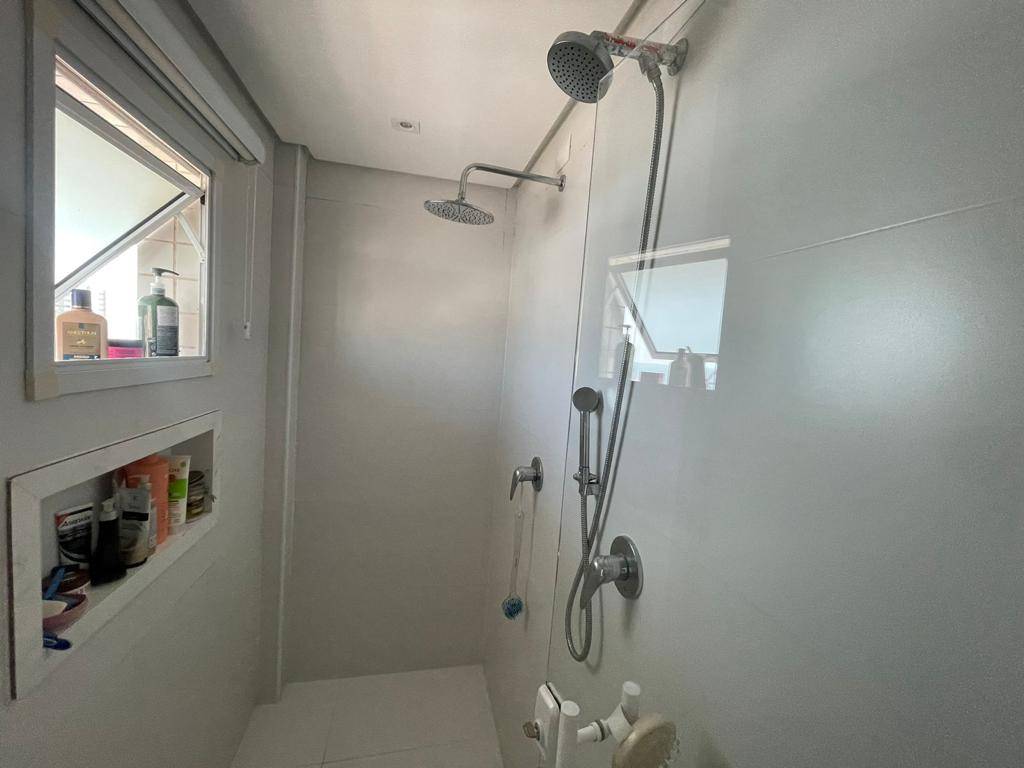 Cobertura à venda com 4 quartos, 370m² - Foto 20