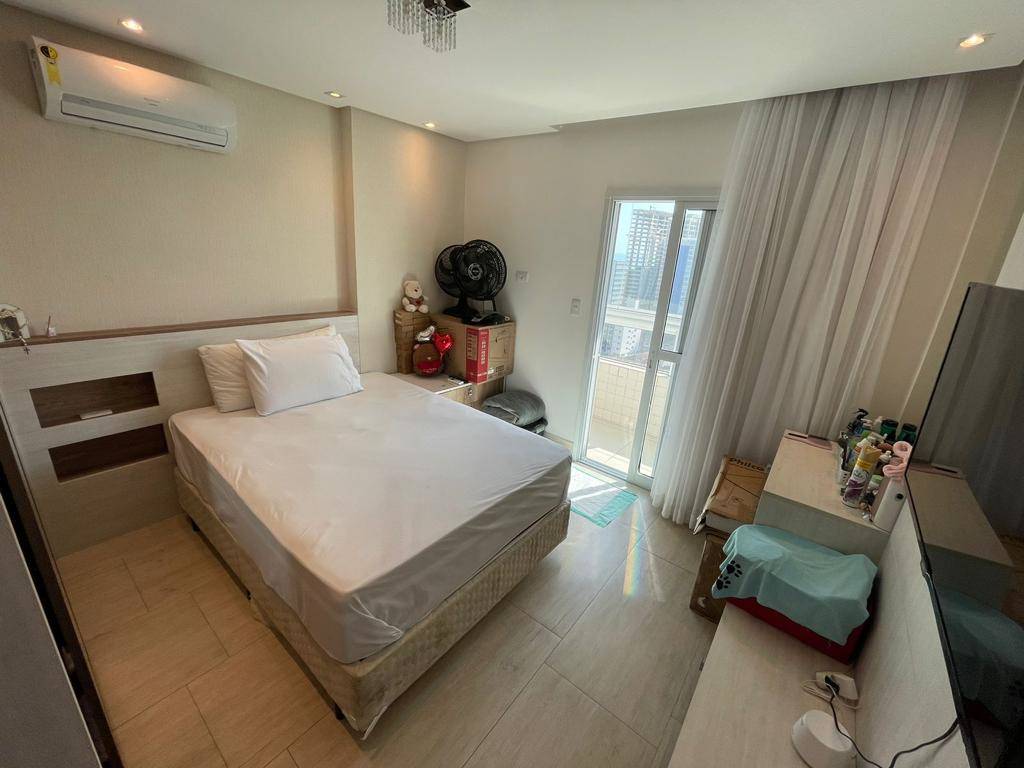 Cobertura à venda com 4 quartos, 370m² - Foto 21