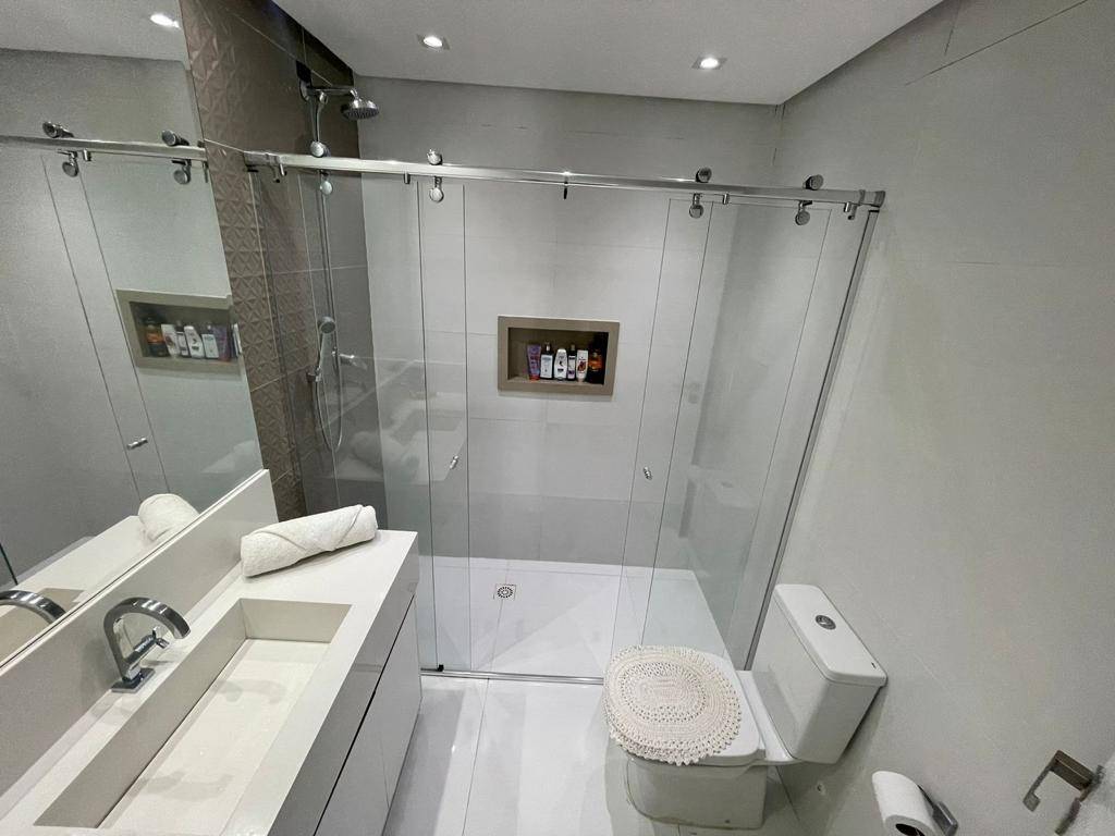 Cobertura à venda com 4 quartos, 370m² - Foto 22