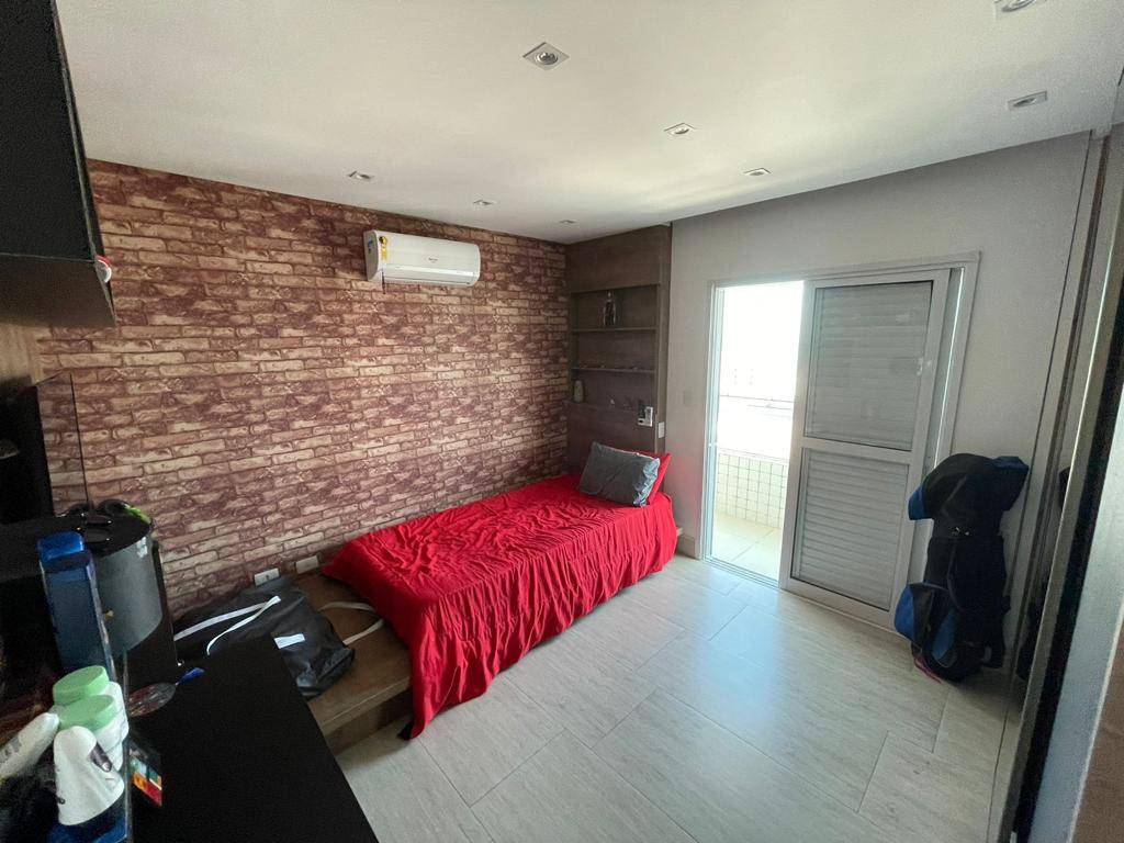 Cobertura à venda com 4 quartos, 370m² - Foto 23