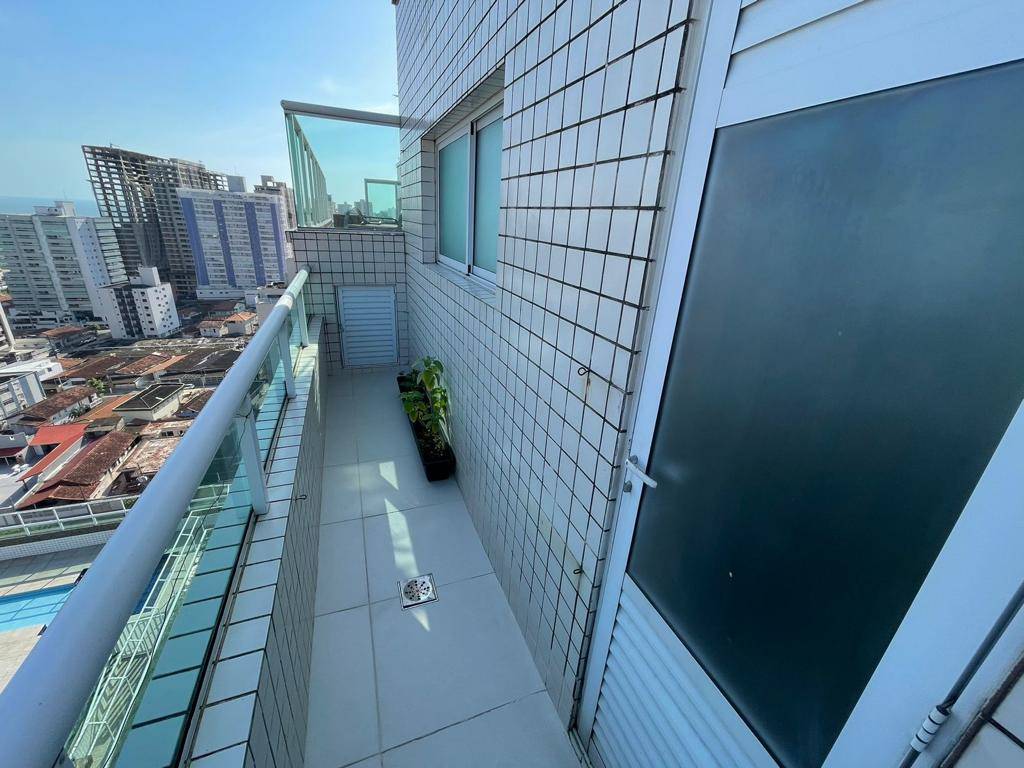 Cobertura à venda com 4 quartos, 370m² - Foto 27