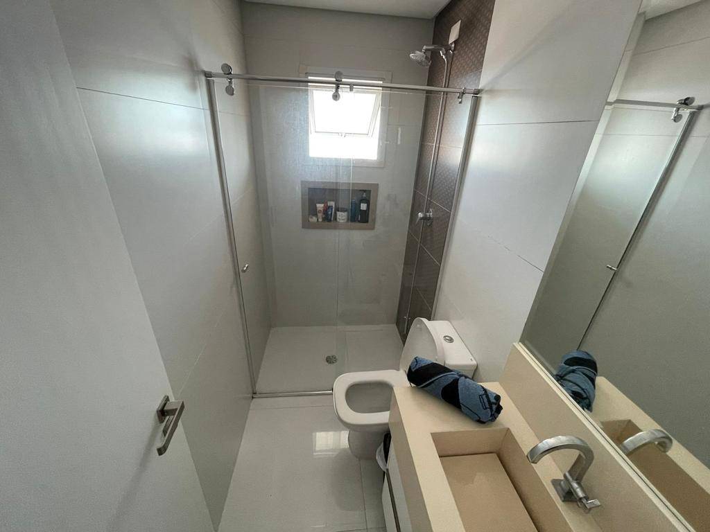 Cobertura à venda com 4 quartos, 370m² - Foto 28