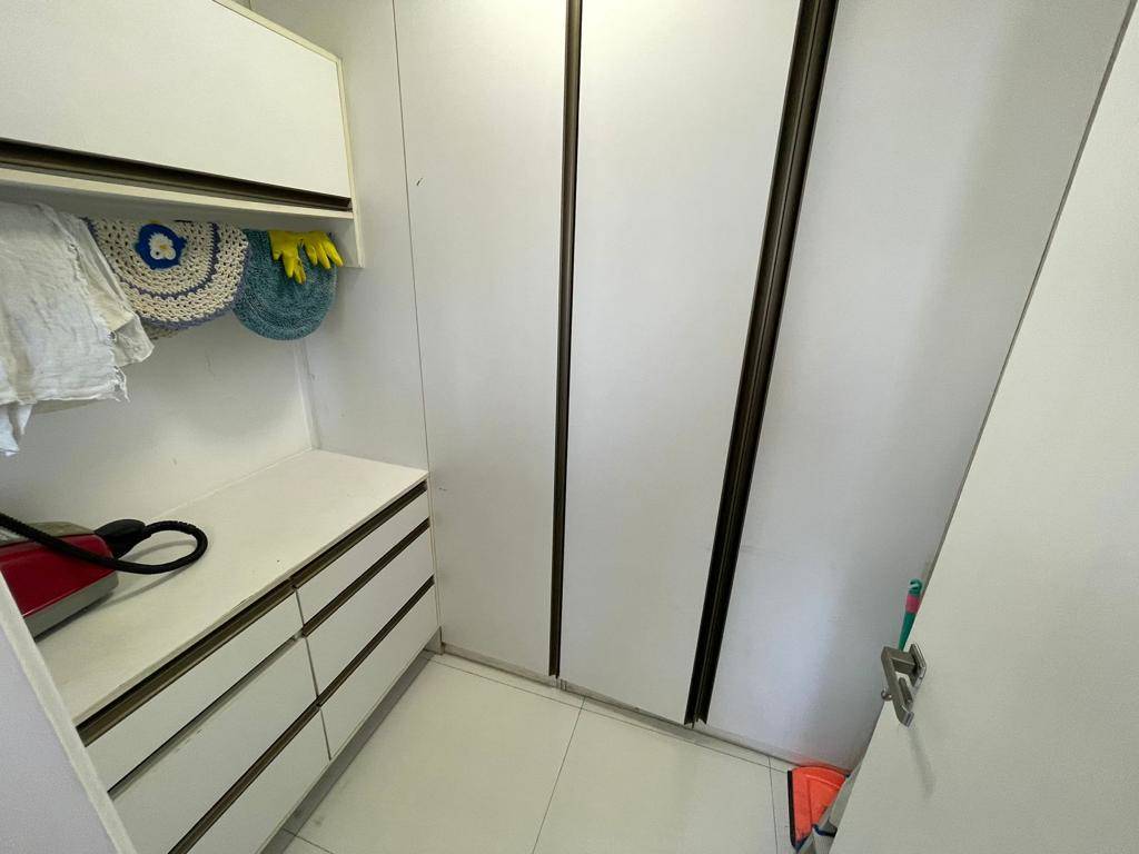 Cobertura à venda com 4 quartos, 370m² - Foto 29