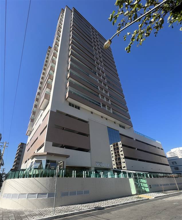 Apartamento, 2 quartos, 71 m² - Foto 14