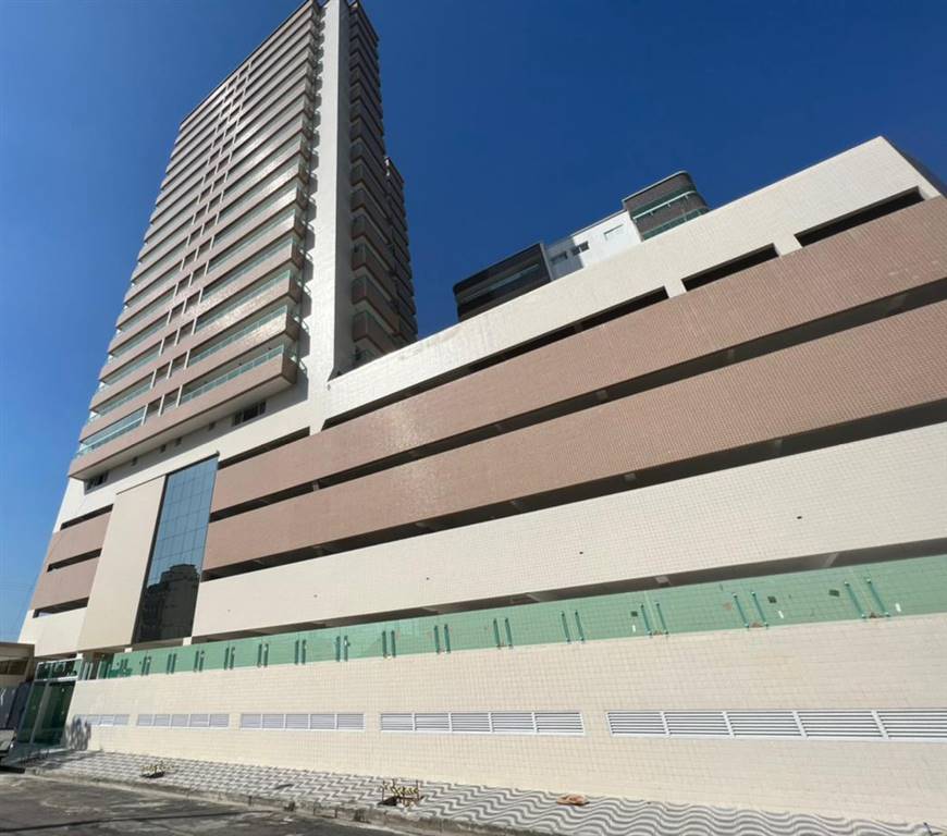 Apartamento, 2 quartos, 71 m² - Foto 15