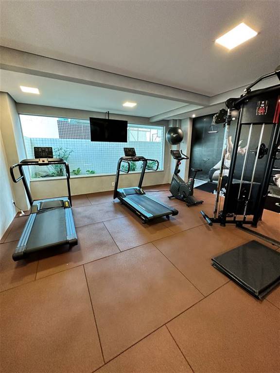 Apartamento, 2 quartos, 71 m² - Foto 16