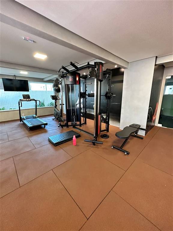 Apartamento, 2 quartos, 71 m² - Foto 17