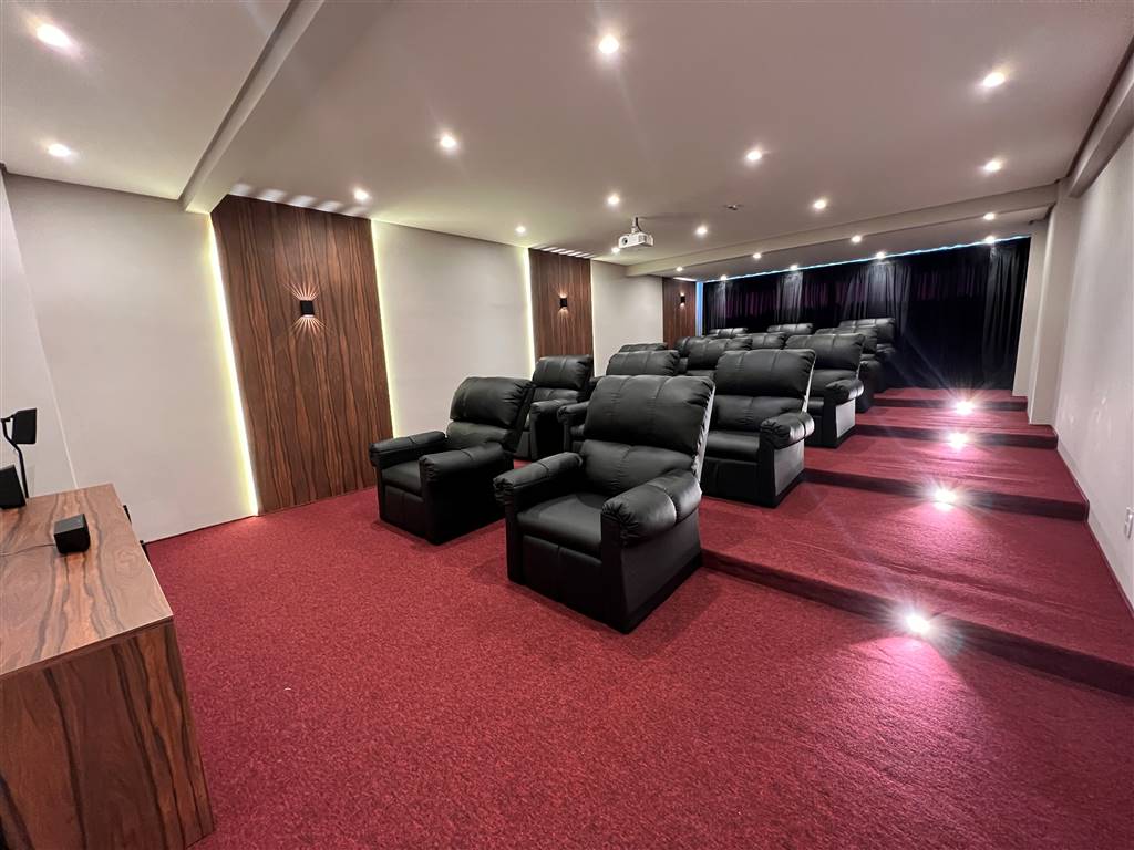 Apartamento, 2 quartos, 71 m² - Foto 23