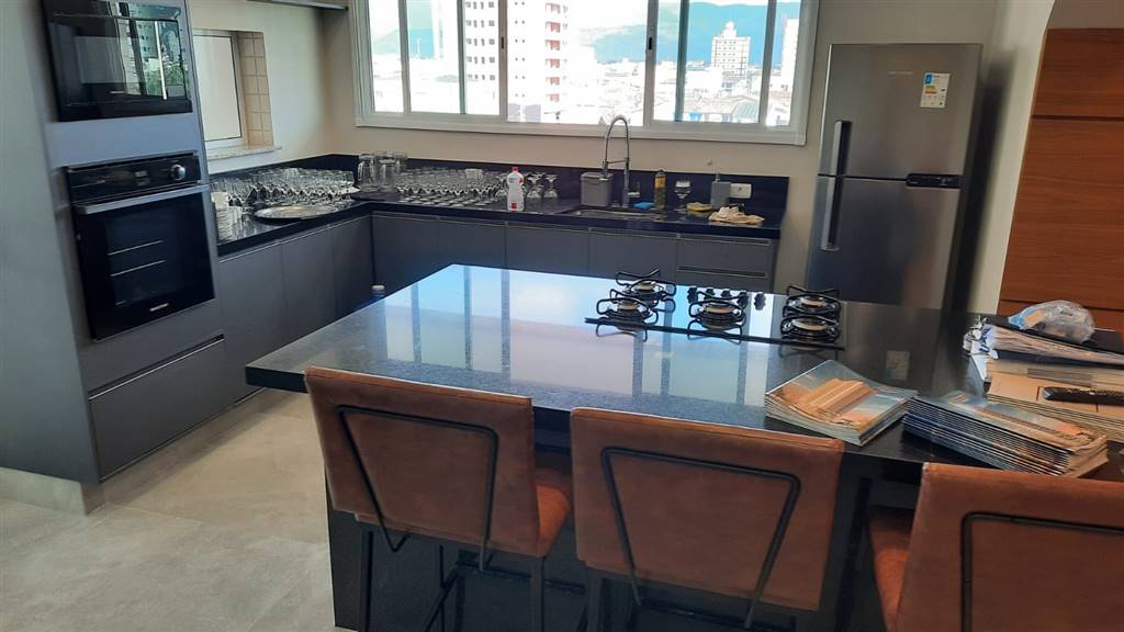 Apartamento, 2 quartos, 71 m² - Foto 24