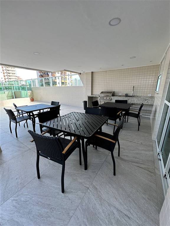 Apartamento, 2 quartos, 71 m² - Foto 26