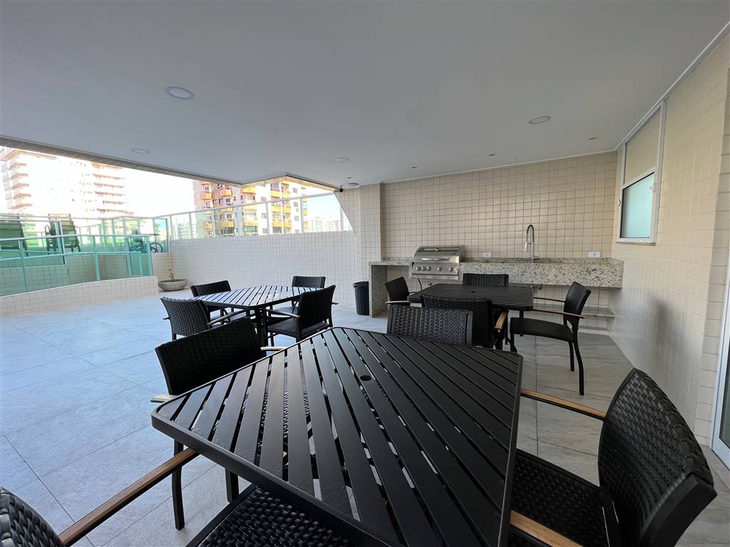 Apartamento, 2 quartos, 71 m² - Foto 27