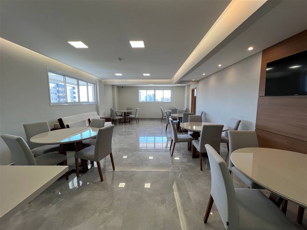 Apartamento, 2 quartos, 71 m² - Foto 28
