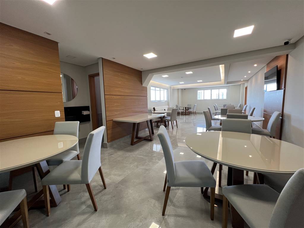 Apartamento, 2 quartos, 71 m² - Foto 29