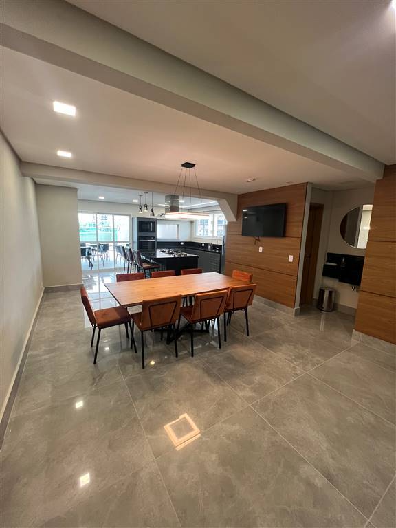 Apartamento, 2 quartos, 71 m² - Foto 30