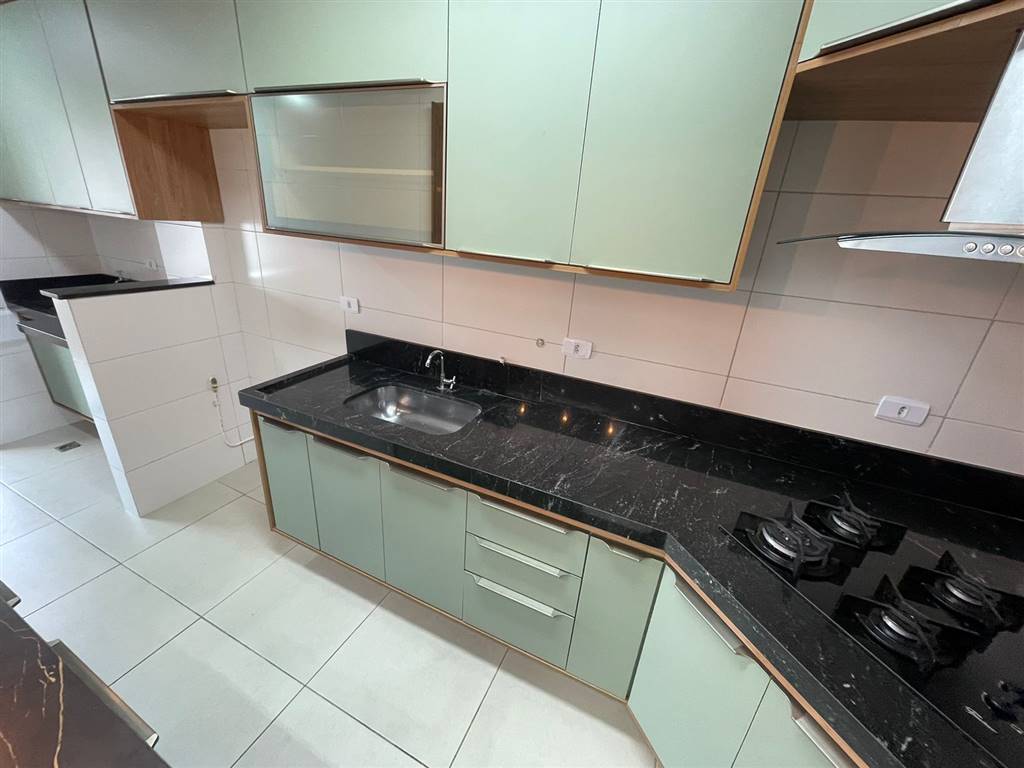 Apartamento, 2 quartos, 71 m² - Foto 11