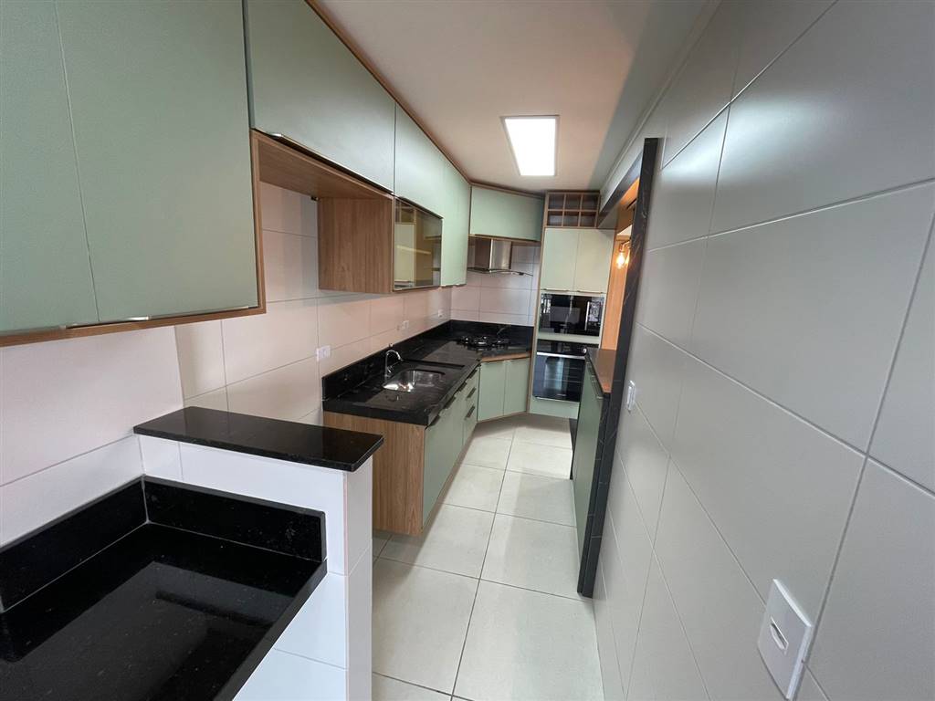 Apartamento, 2 quartos, 71 m² - Foto 12