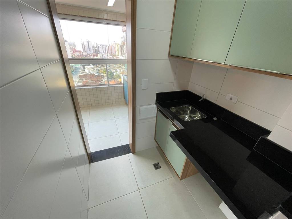 Apartamento, 2 quartos, 71 m² - Foto 13