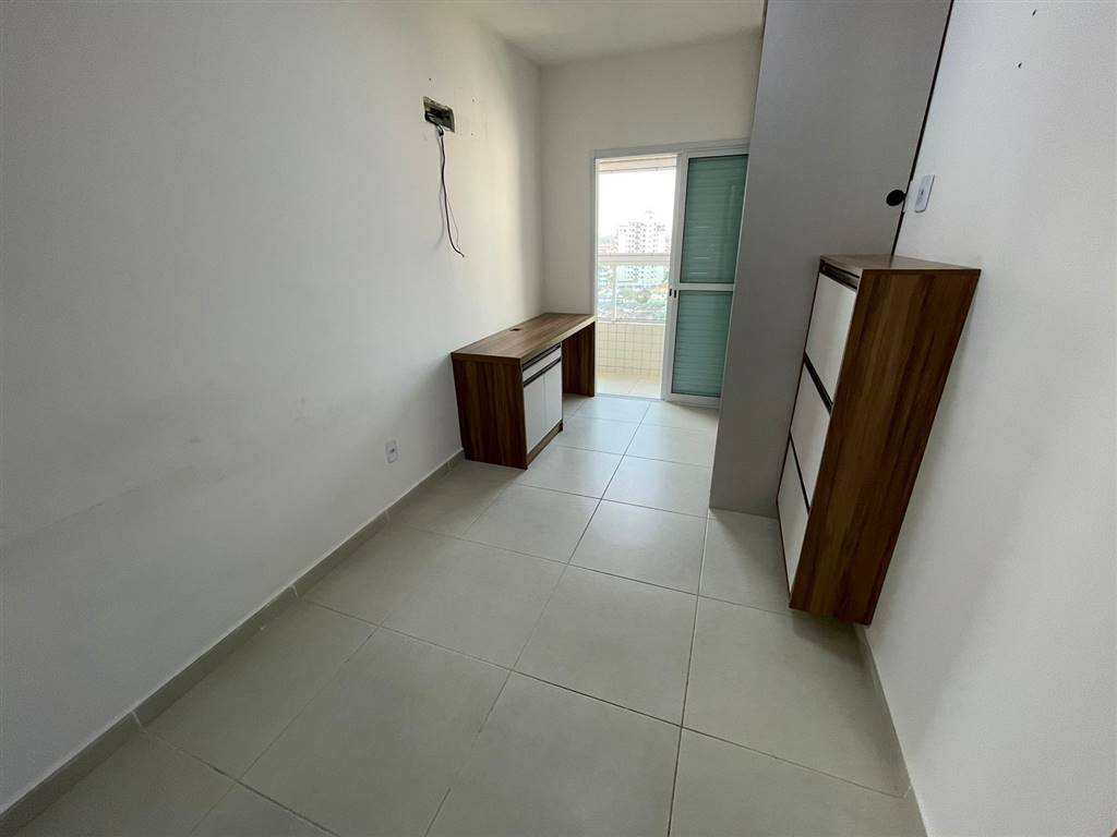 Apartamento, 2 quartos, 71 m² - Foto 4