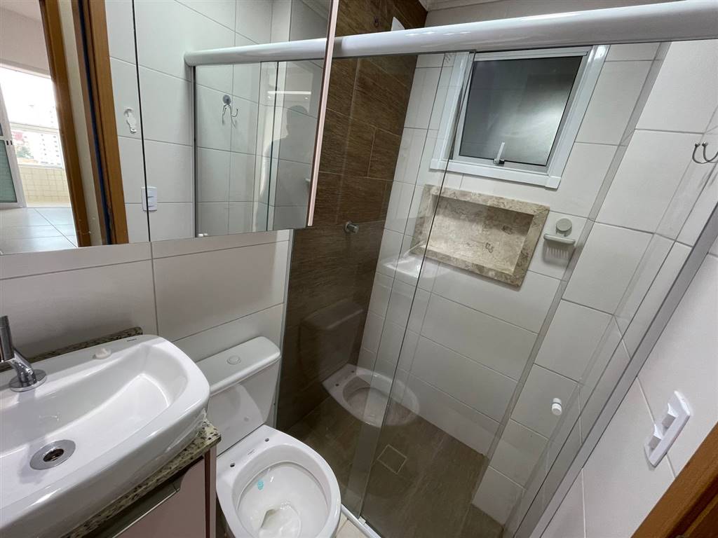 Apartamento, 2 quartos, 71 m² - Foto 10