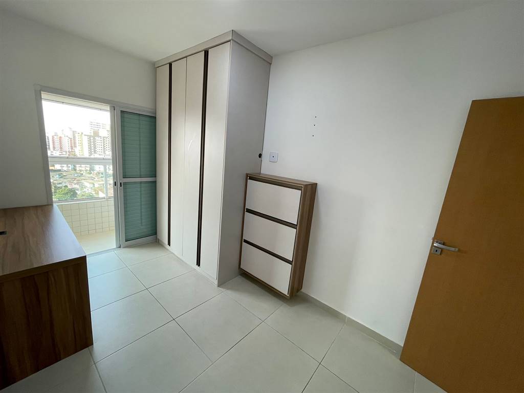 Apartamento, 2 quartos, 71 m² - Foto 5