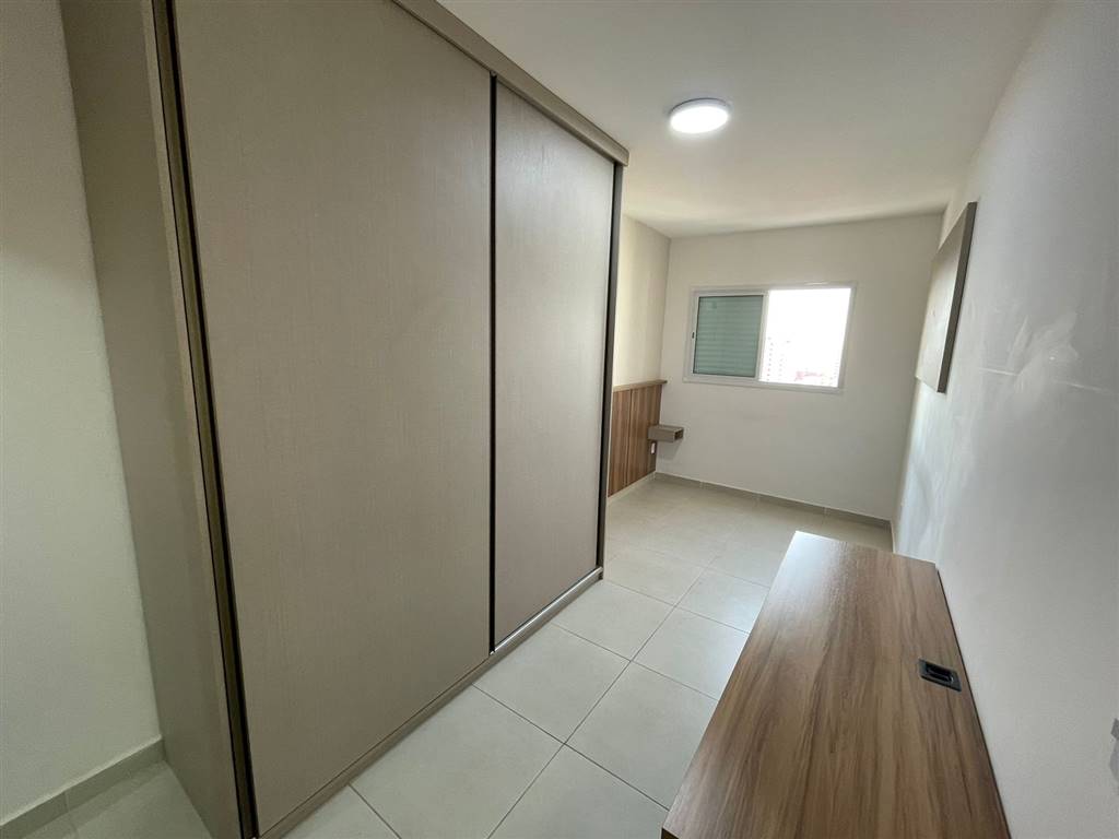 Apartamento, 2 quartos, 71 m² - Foto 9