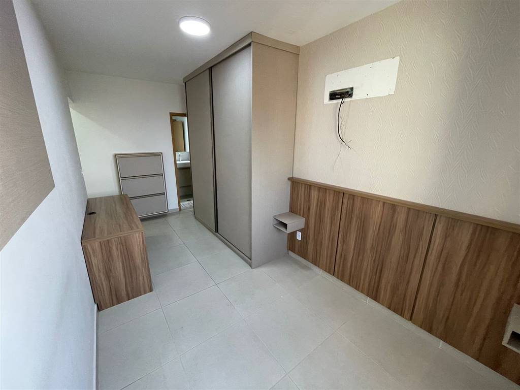 Apartamento, 2 quartos, 71 m² - Foto 8