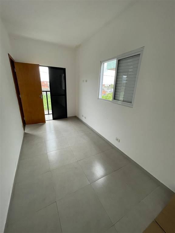 Casa de Condomínio à venda com 1 quarto, 41m² - Foto 4