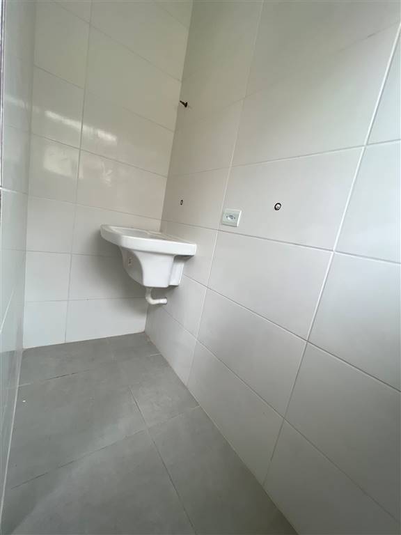 Casa de Condomínio à venda com 1 quarto, 41m² - Foto 5